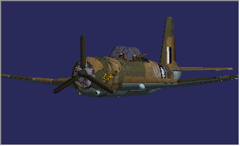 MS_A-35_Vultee_Vengeance.png