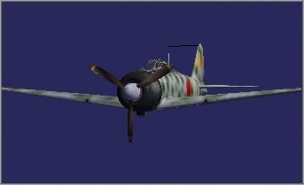 MS_A6M3_ZERO.jpg