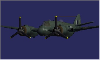 MS_Beaufighter_Mk21.jpg