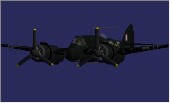 MS_Beaufighter_MKIF.jpg