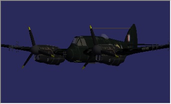 MS_Beaufighter_MkIIF.jpg