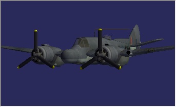 MS_Beaufighter_MkTFX.jpg