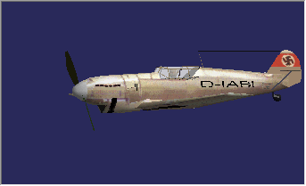 MS_Bf109-V1.png