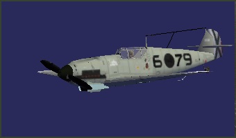 MS_Bf109D-1.jpg