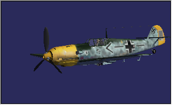 MS_Bf109E-4N_AH.png