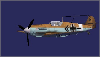 MS_Bf109E-7Trop.jpg