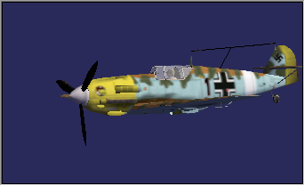 MS_Bf109E-7Trop_SKIN.png