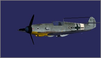 MS_Bf109F-4.jpg