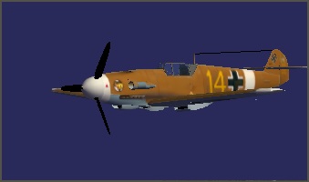 MS_Bf109F-4Z_Trop.jpg