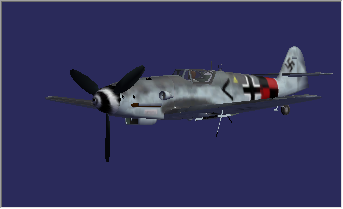 MS_Bf109G-10_Beta.png