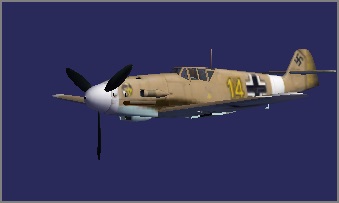 MS_Bf109G-2Trop.jpg