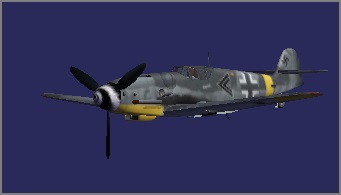 MS_Bf109G-6.jpg