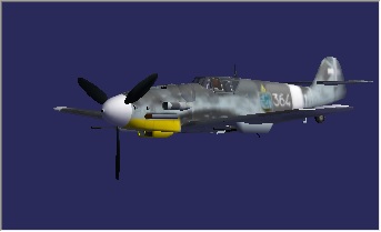 MS_Bf109G-6R6Trop.jpg