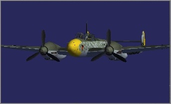 MS_BF110C3.jpg