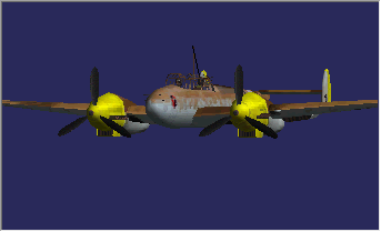 MS_BF110E2_SKIN.png