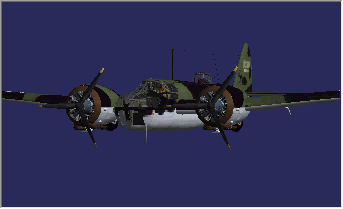 MS_Blenheim_MKIV_Export.png