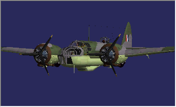 MS_Blenheim_MKIVF.png