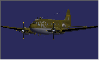 MS_C-46_COMMANDO_beta_V2.png