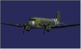 MS_C47_DAKOTA_II.png