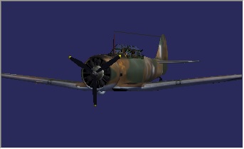 MS_CAC_Wirraway.jpg