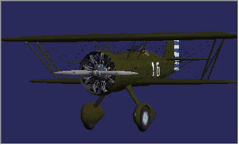 MS_CURTISS_HAWK_2.png