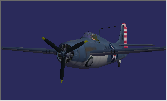 MS_F4F8_FM-2_WILDCAT_II_SKIN_beta.png