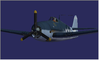 MS_F6F5_HELLCAT_SKIN.png