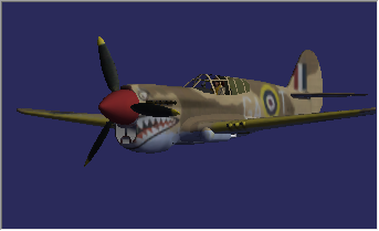 MS_FDG2_P40E_SKIN.png