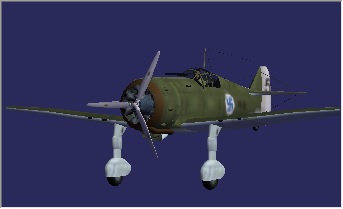 MS_Finnish_Fokker_DXXI.jpg