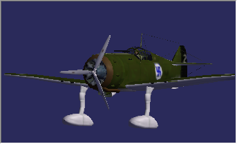 MS_Finnish_Fokker_DXXI_Ski.png