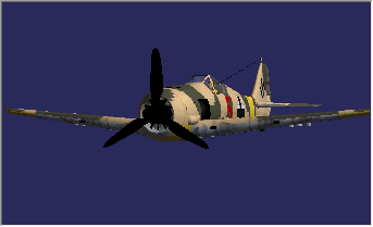 MS_Fw190A-4.png