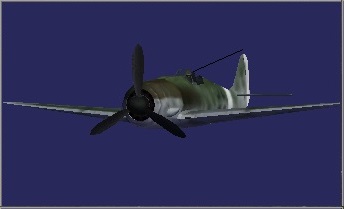 MS_Fw190A-8.jpg