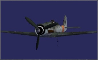 MS_Fw190D9.jpg