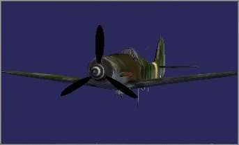 MS_Fw190D9_1GR.jpg