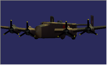 MS_Halifax_(AI).png