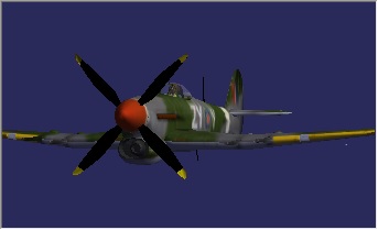 MS_Hawker_Typhoon.jpg