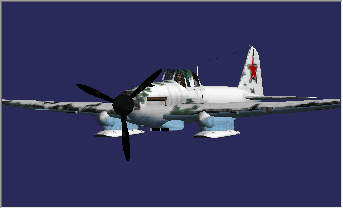 MS_IL-2_ski.png