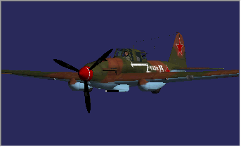 MS_IL-2M3.png