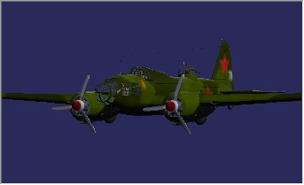 MS_Ilysushin_IL4.jpg