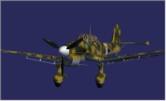 MS_Ju87B.jpg