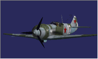 MS_La-5F.png