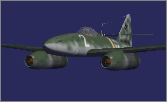 MS_Me262A-1A.jpg