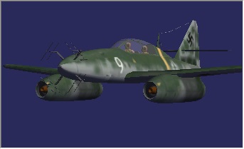 MS_Me262B-U1.jpg