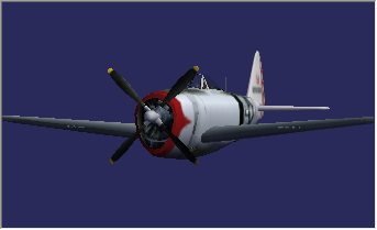 MS_P-47D-25_II.png