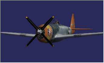 MS_P-47D-25_III_AW.png