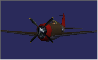 MS_P-47D_II.png