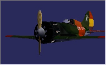 MS_Polikarpov_I-16.jpg