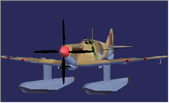 MS_Spitfire_MkVb(Float).png