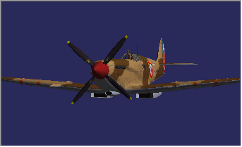 MS_Spitfire_MkVIII.png