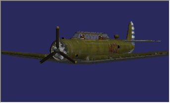 MS_V11G_Vultee.jpg